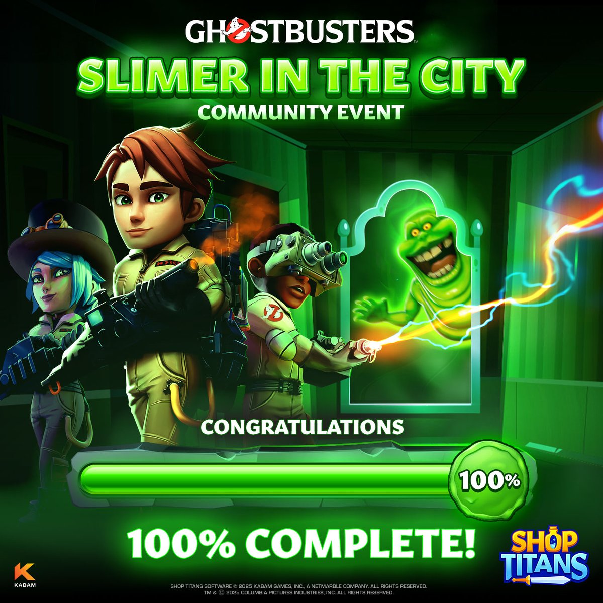 Shop Titans tweet media