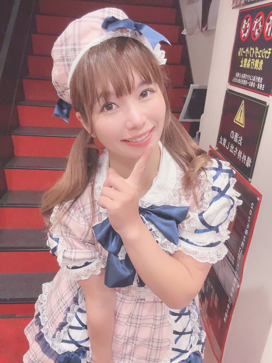 あやか様✩⋆確認専用ページ バースデーガーランド（ネーム含む） あやか様✩⋆確認専用ページ バースデーガーランド（ネーム含む