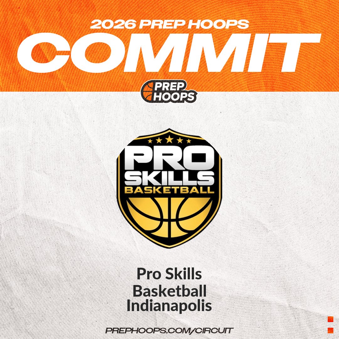 PHCircuit's tweet image. Welcome to the 2026 Prep Hoops events!

@PrepHoopsIN @PrepHoopsNY @PrepHoopsMI @ProSkillsBball @PrideBall21