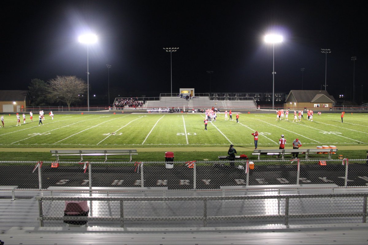 Jacob Benge tweet media