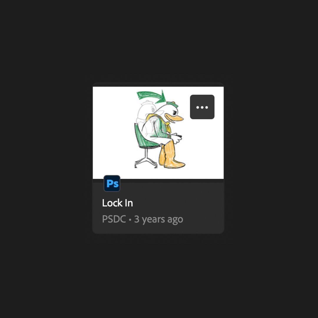 Josh Heim tweet media