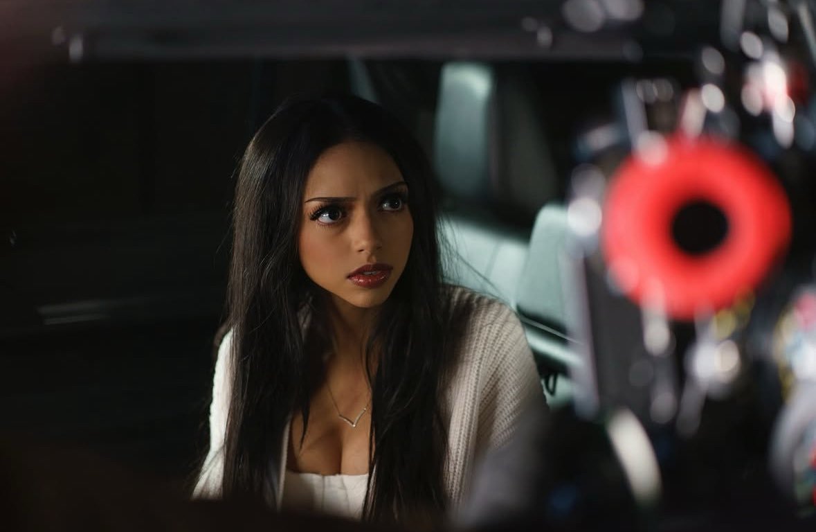 atxmpalmers's tweet image. she was so gorgeous 😞🤍