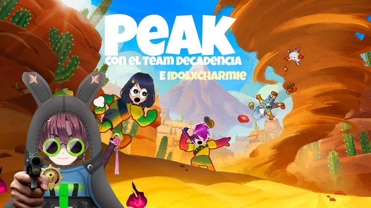 DaikiRichVT 🌸🐺⚔️ tweet media