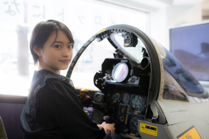 Twitterのコスプレ画像15