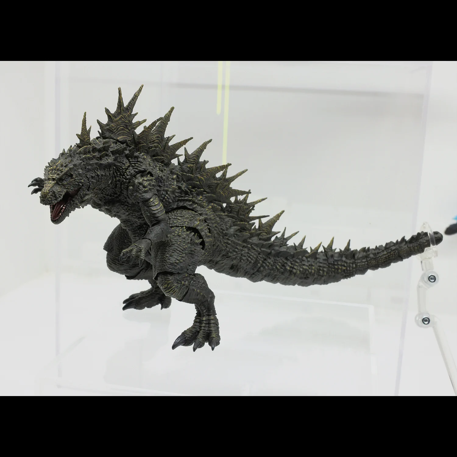 魂ネイションズ公式/BANDAI SPIRITS TAMASHII NATIONS OFFICIAL on X