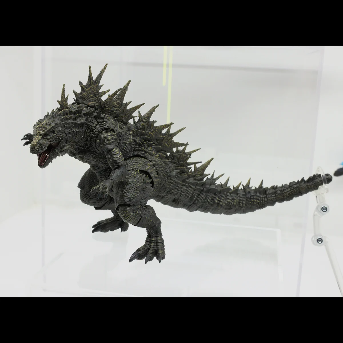 魂ネイションズ公式/BANDAI SPIRITS TAMASHII NATIONS OFFICIAL on X