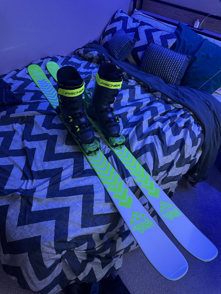 Winter needs to come sooner 🥵