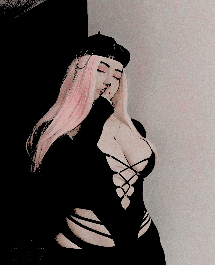 🩸 𝐹𝐄𝐄𝐙𝐈𝐔𝐒 ִ ࣪𖤐 tweet media