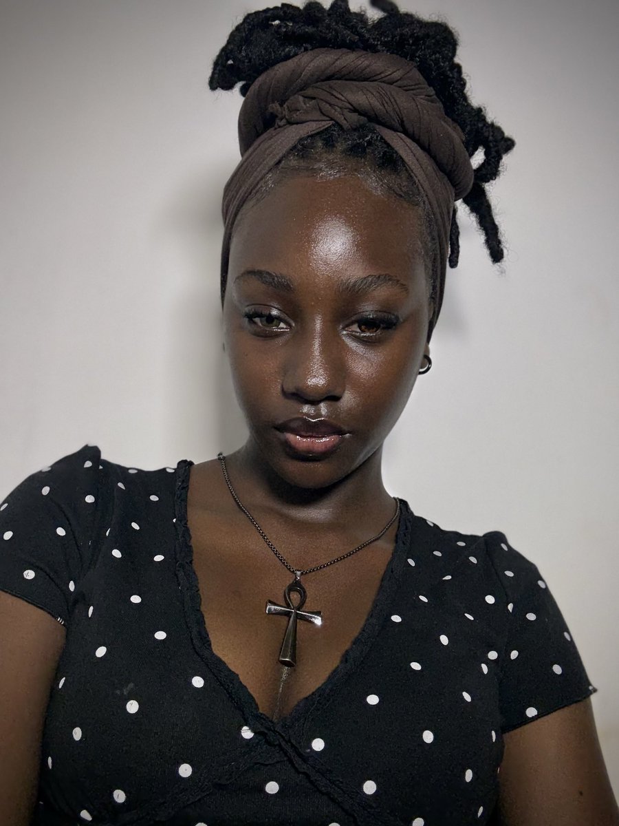 Albarka844's tweet image. 🍃🫶🏿