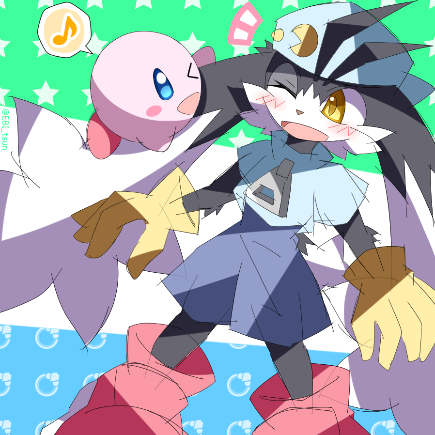 むきりょくばと(｡・ө・｡) (@2SFgOhwafhMo8KX) / Posts / X