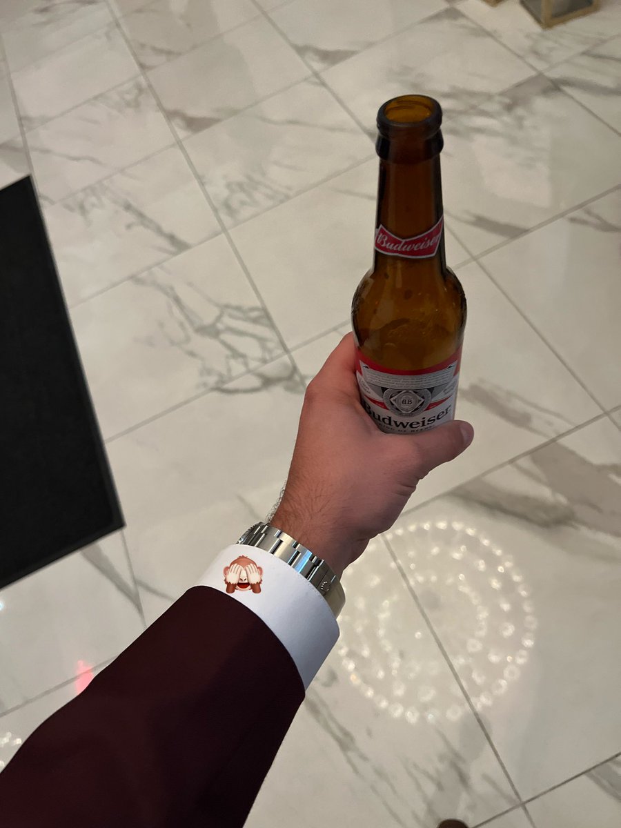 Clark W. Griswold Jr. tweet media