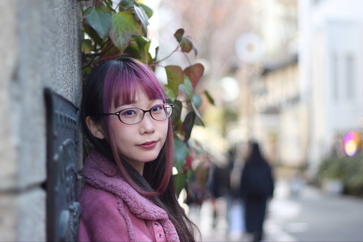 めろ.プロフ必読お願いします☺︎ 夏菲（fei） | 