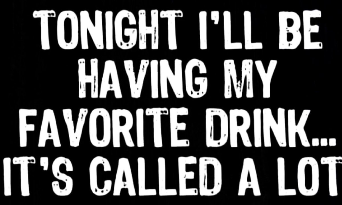 David Coverdale tweet media