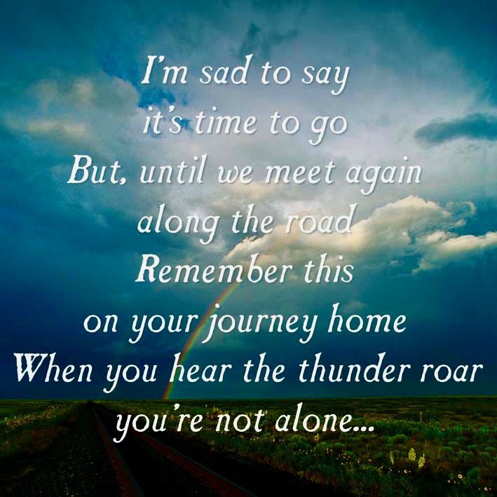 David Coverdale tweet media