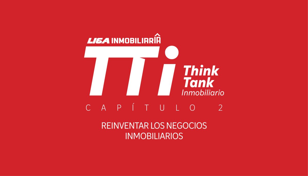 @ligainmob tweet media