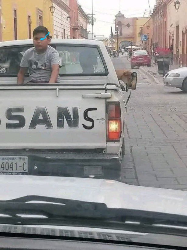 GaboBC2007 tweet media