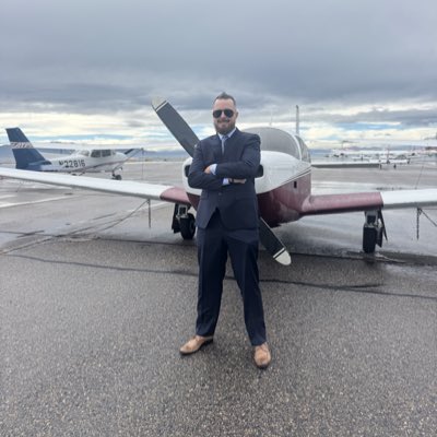 RTFlights's tweet image. #NewProfilePic