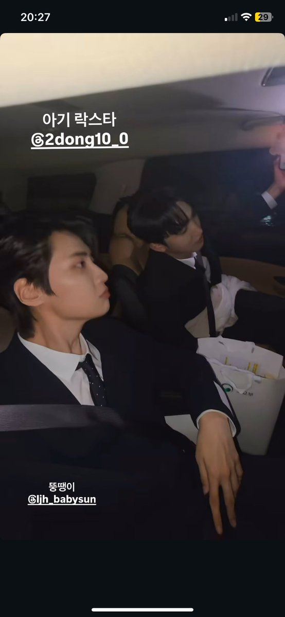 sunwarez's tweet image. ???????????????