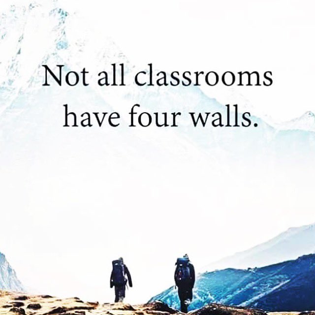 SEGStaffing's tweet image. To make headway, improve your head. ~ B. C. Forbes #startup #entrepreneur Note: Yes. Always keep learning!