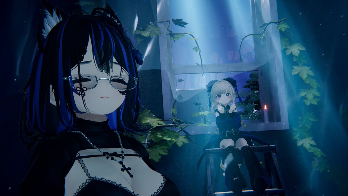 Ling8827114972's tweet image. 