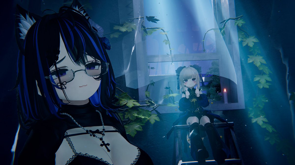 Ling8827114972's tweet image. 