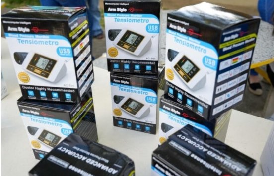 danielmendezp8's tweet image. &quot;Tenemos la responsabilidad de acompañar a nuestro pueblo con hechos concretos,&quot; dijo el ministro Alex Saab, @AlexNSaab, en Naguanagua Oeste, Edo. Carabobo. ¡Es un compromiso con la comunidad! #Carabobo #FreeAlexSaab #PoderPopular #Compromiso #Venezuela