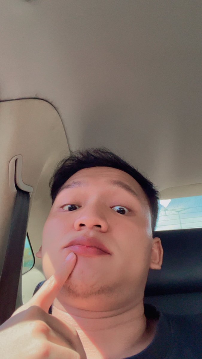 DennyKutu's tweet photo. 🤧 https://t.co/IBnayzMy5p
