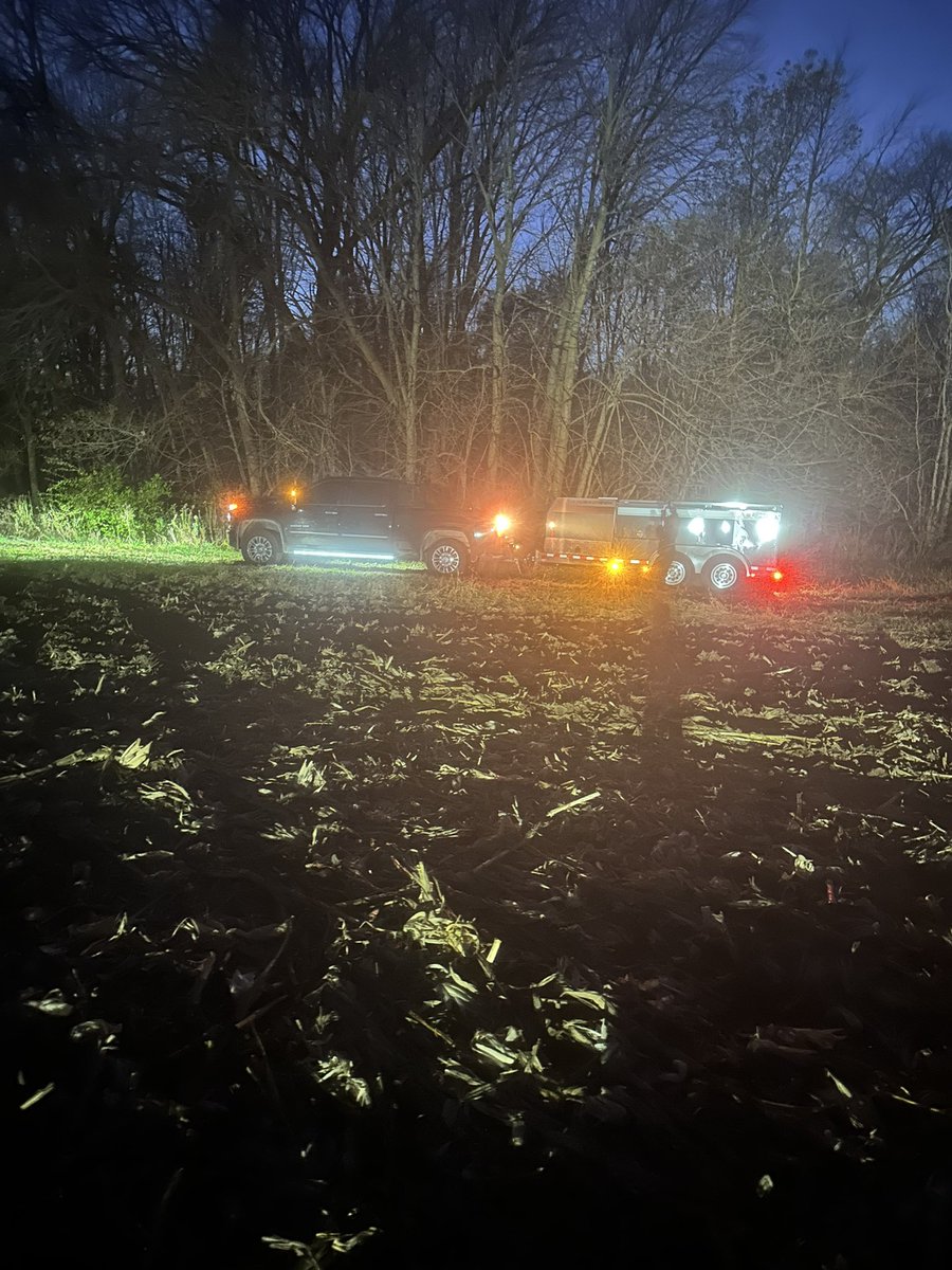 Bodie Kitchel tweet media