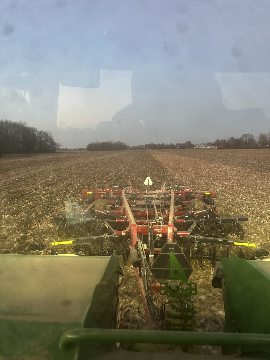 Bodie Kitchel tweet media