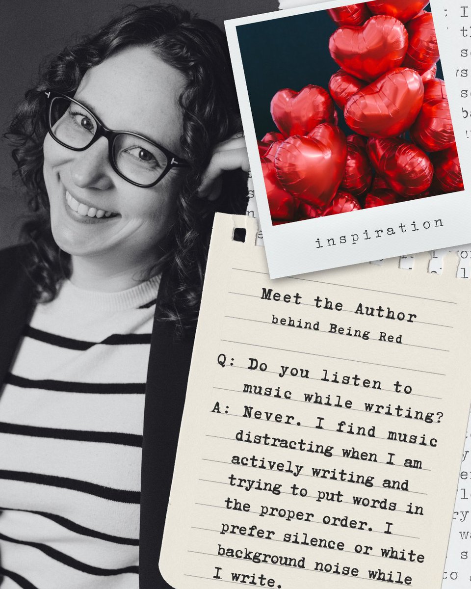 Elena Marie Ball tweet media