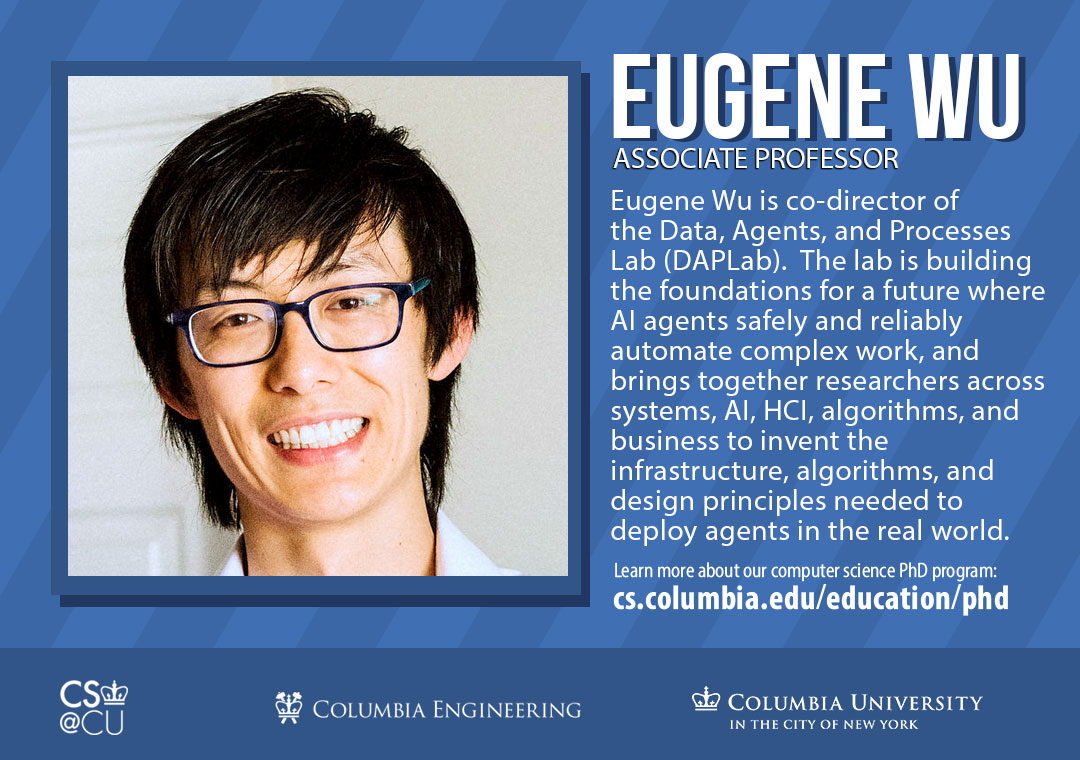 ColumbiaCompSci tweet media