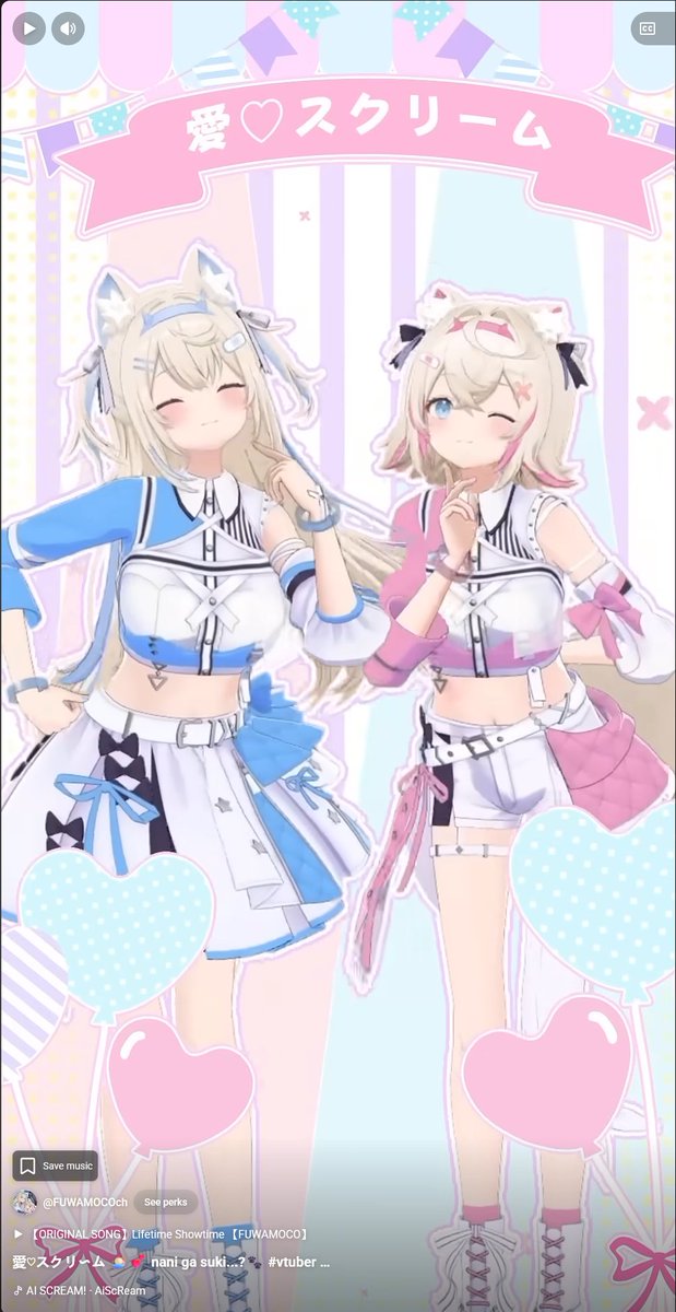 きゃらぺい あっさりしょこ フルコン＆towaco EXAM きゃらぺい あっさりしょこ フルコン＆towaco EXAM 2025年最新