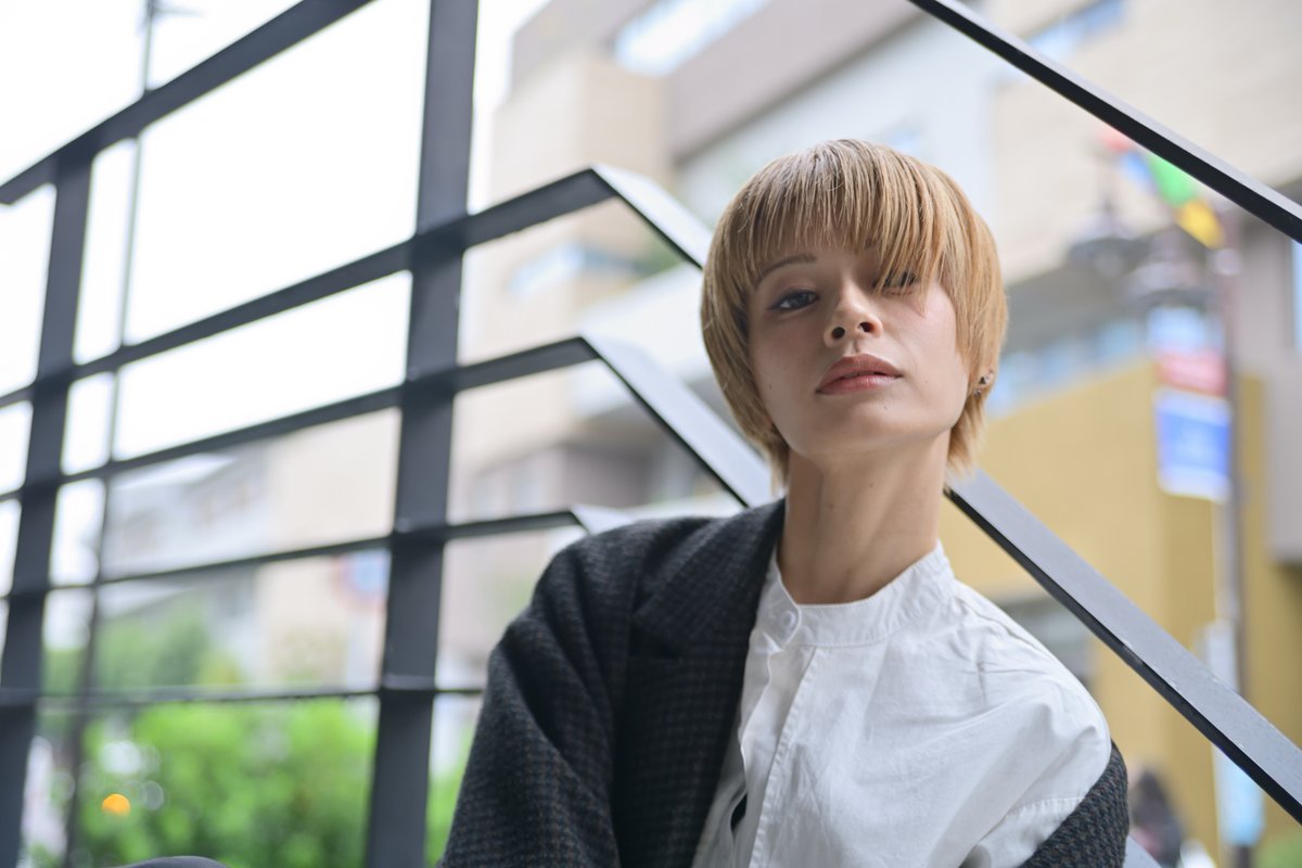 たっかー（2号@写真用）：12/5-7『PHOTO EXHIBITION ZERO vol.3