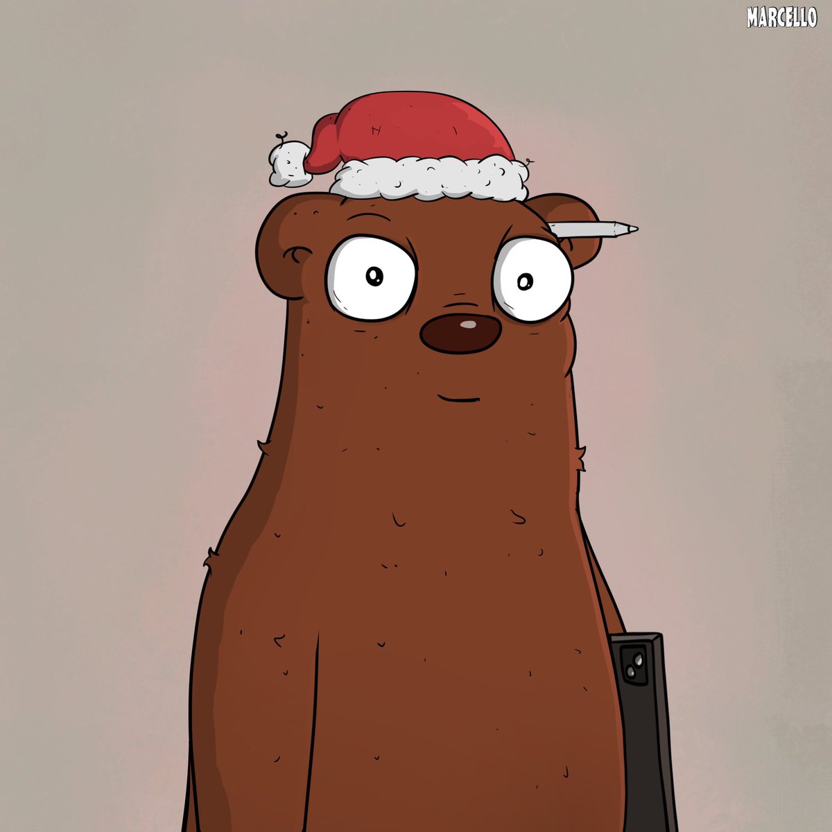 #NewProfilePic Up or down, I'll be here.🤎