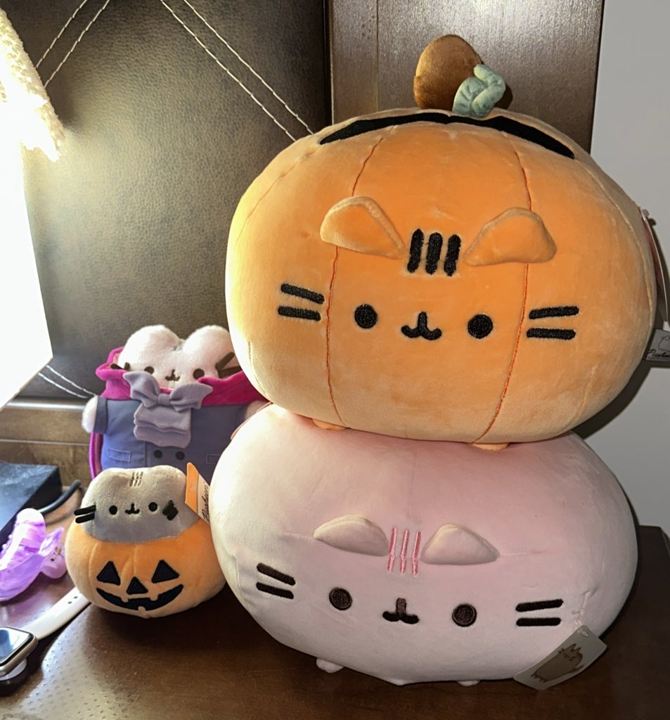 brixial's tweet image. 🧡🧡🧡🧡