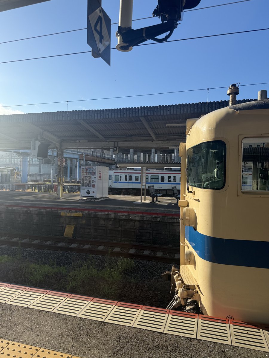 むらさん (@3008_5104ver2) / Posts / X