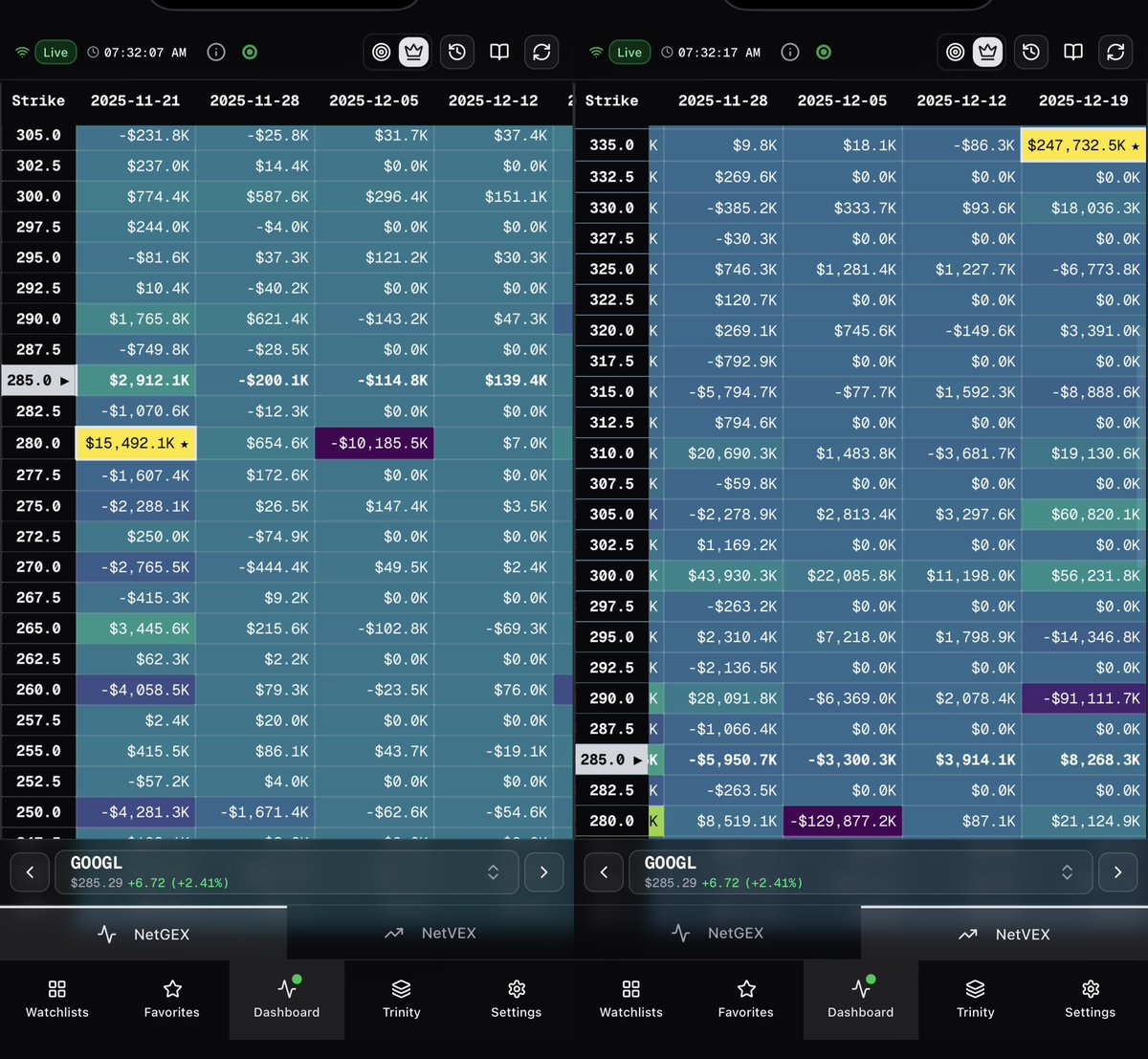 platformb tweet media