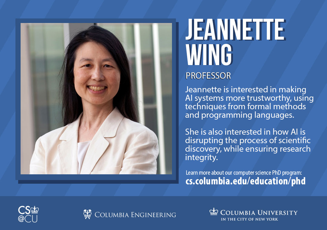 ColumbiaCompSci tweet media