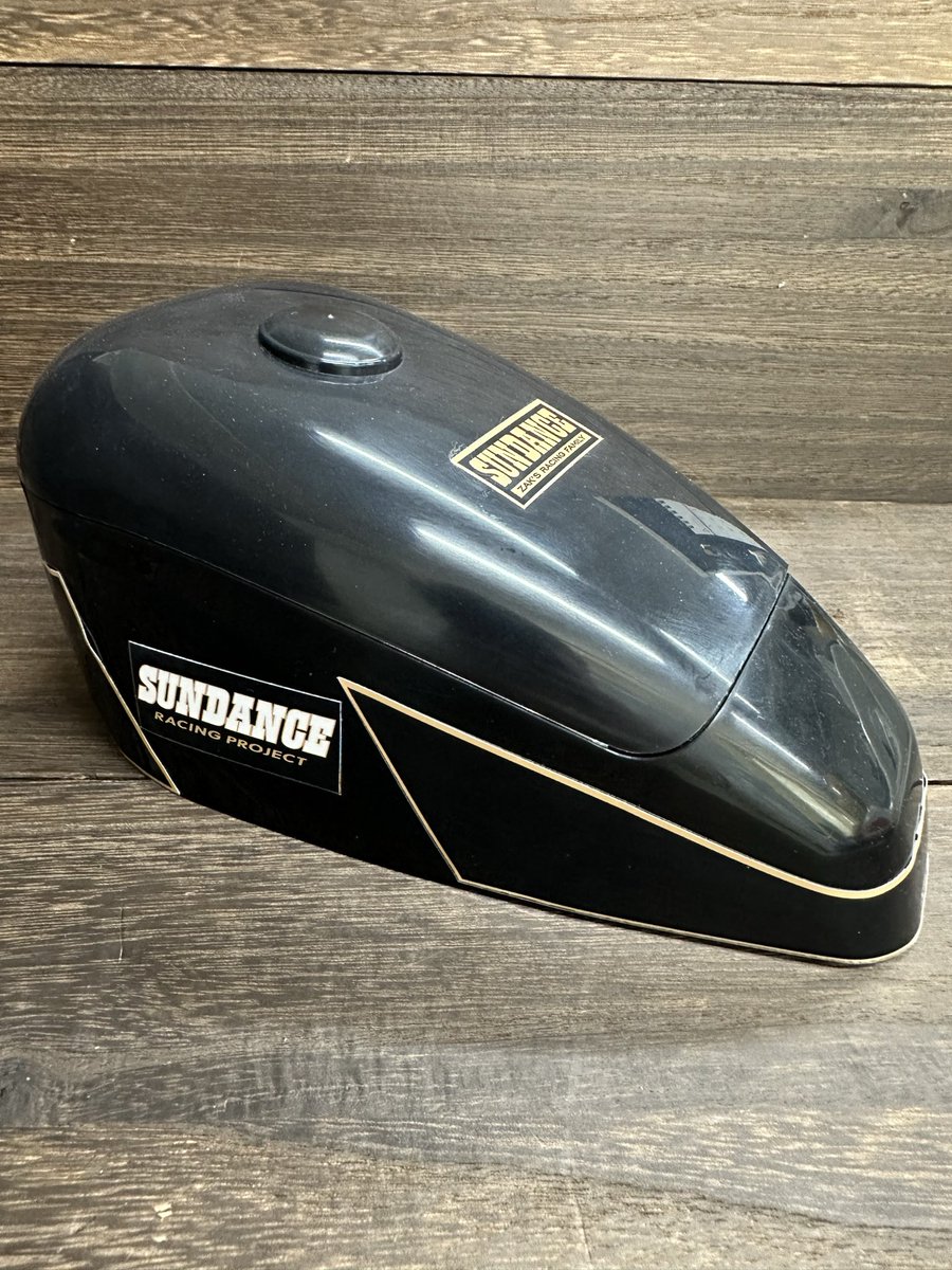 書文(来夢先輩・黒来夢をプロデュース) (@SYOBUN_RAIMU) / Posts / X