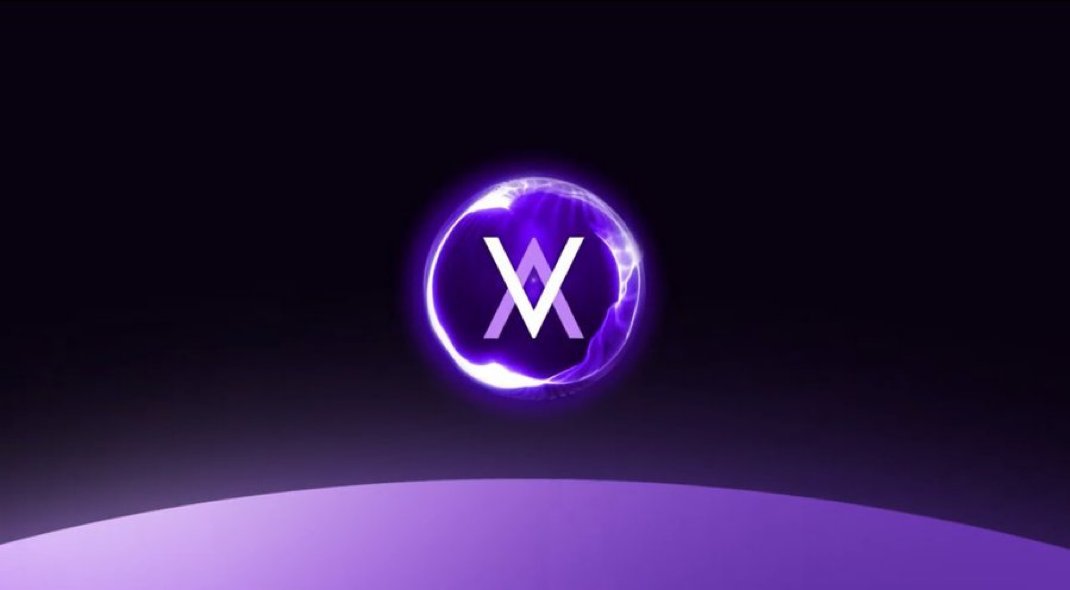 Frost❄️ tweet media