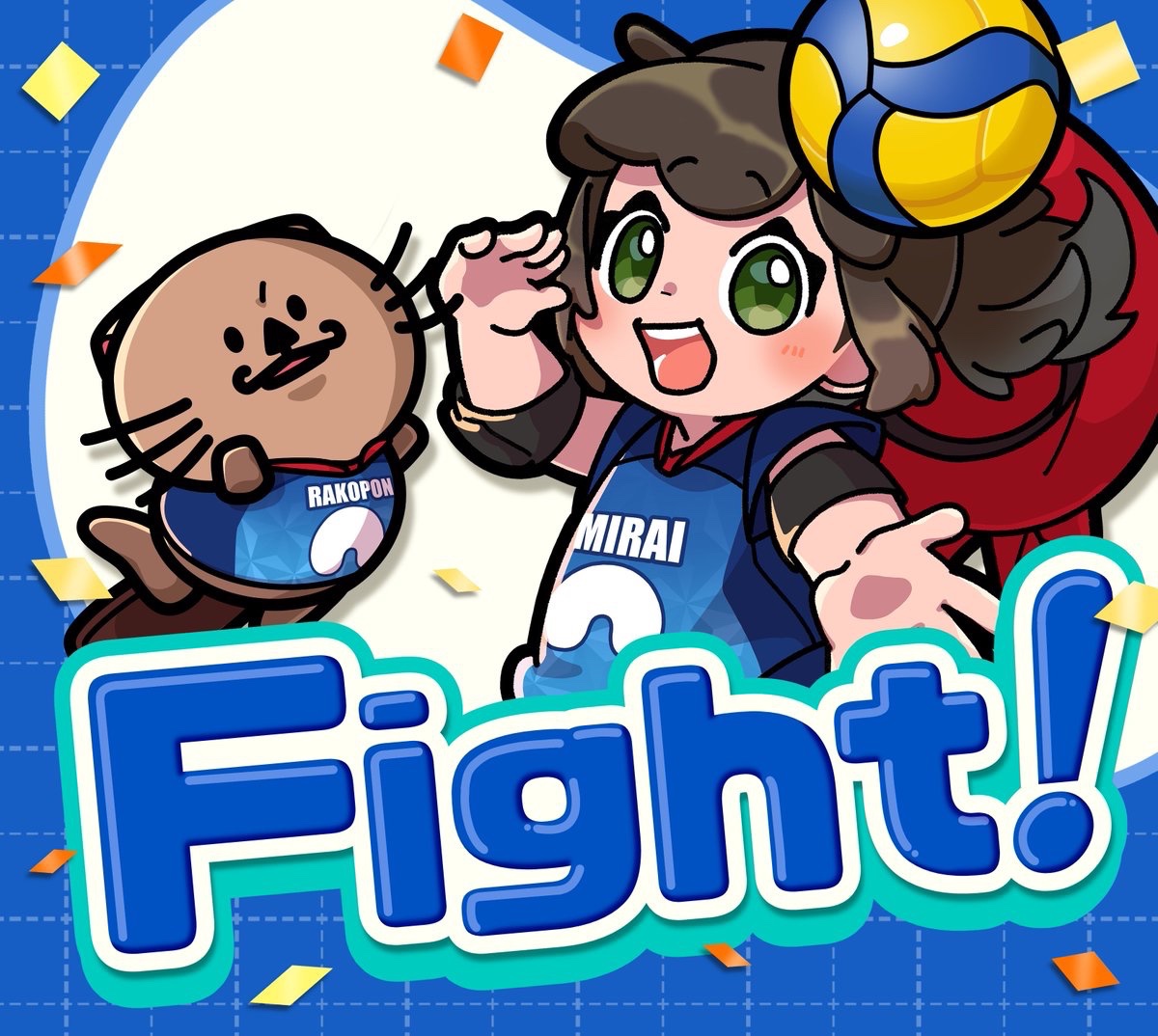 🏐2025-26 SV.LEAGUE WOMEN🏐￼// ￼￼💙🤍クインシーズ刈谷