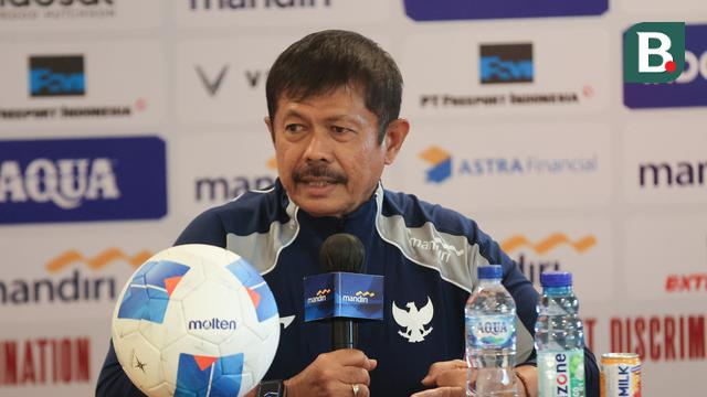 Timnas Xtra tweet media