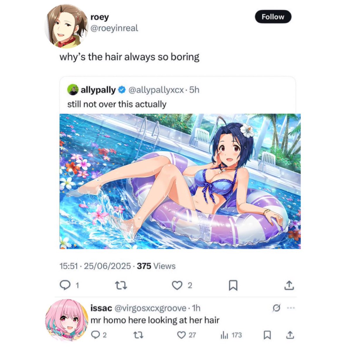 SideMemes tweet media