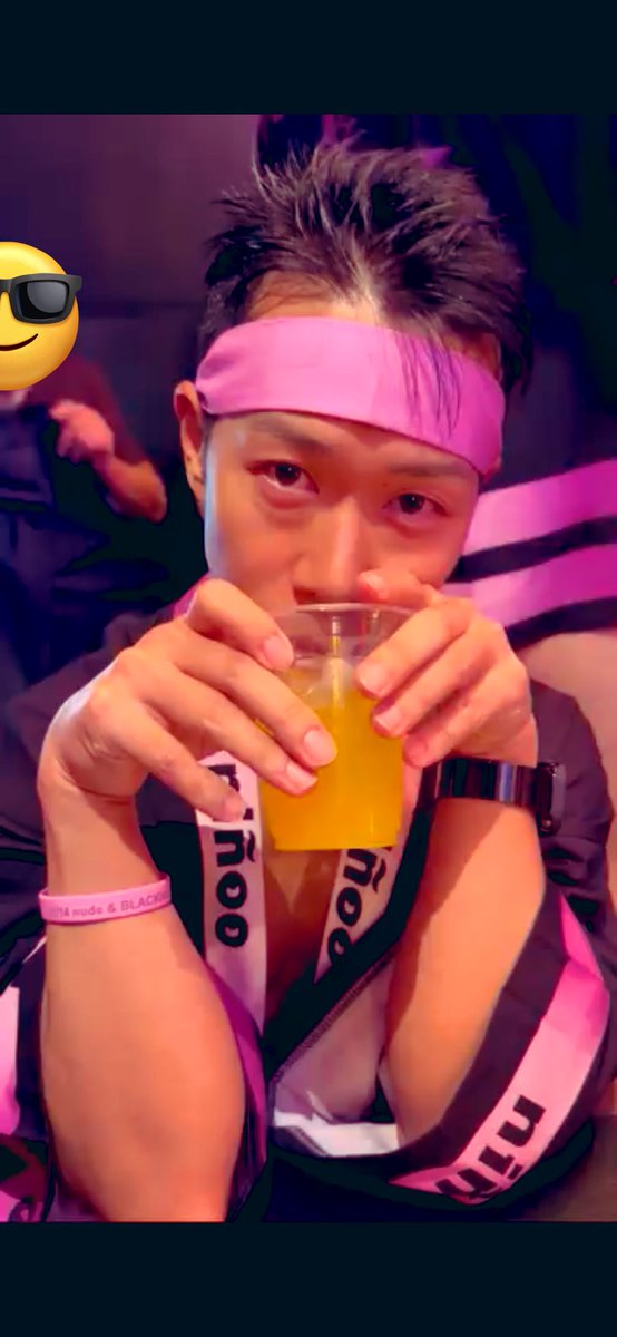 BLACKNUDE周年パーティー
昨夜(Day1)の一幕🥺

今夜がLAST!!
Don’t miss our anniversary party!!

<a href="/clubblacknude/">新宿二丁目CLUB BLACK NUDE (B1)</a> <a href="/tetsu_blacknude/">テツ　周年party11月14日15日！</a> <a href="/tsuyopon_BN/">剛(つよし)</a> <a href="/tun_d_nori/">NORI</a> <a href="/KotetuDaisuke/">大助</a> <a href="/Nick_blacknude/">Nick</a>  <a href="/BN_daichi_2/">BLACK NUDE ケビン・大地</a> <a href="/Rikuto_BN/">陸斗(blacknude)</a> <a href="/BLACKNUDERIKIYA/">力也</a>  @dexound2023 <a href="/blacknude_papa/">muscle bar BLACKNUDE papa</a> <a href="/CPA4624/">BLACKNUDE Hero</a> <a href="/HIDE_blacknude/">HIDE</a>