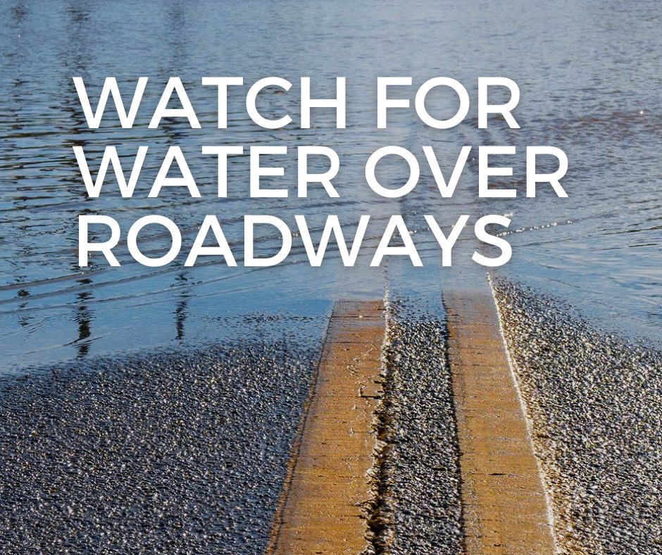 Heavy rain is causing some flooding in Bothell. Please slow down, expect delays, and never drive, bike, or walk through standing water or past “Street Closed” signs. Keep storm drains clear if safe to do so, and report clogged drains at bothellwa.gov/CAR or 425-488-0118.