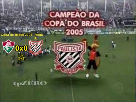 VasCamisas tweet media