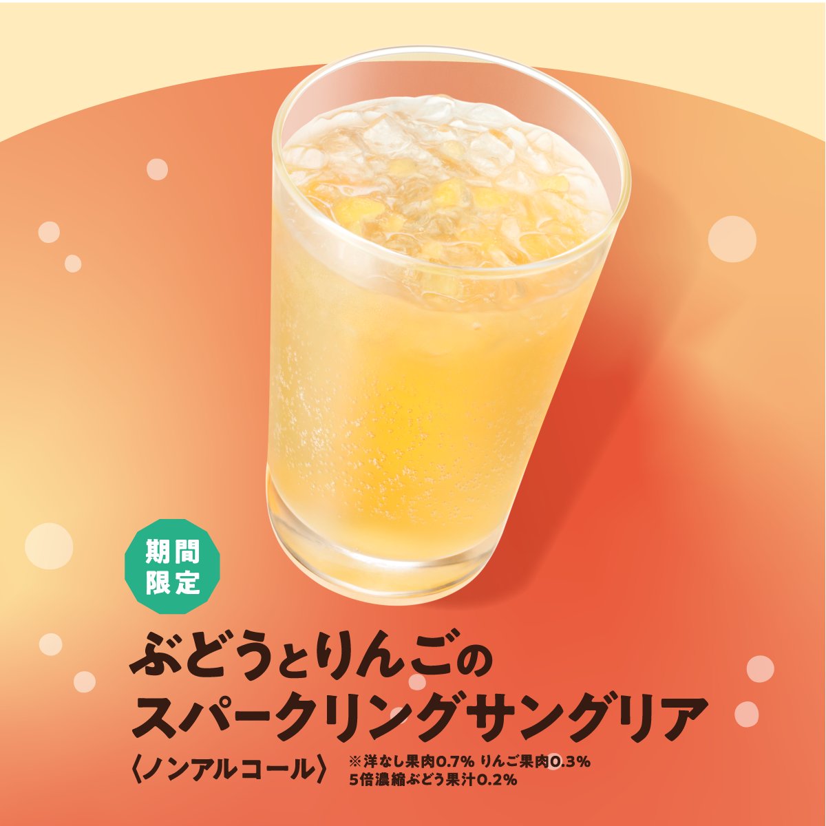 こぴ (@copy1833) / Posts / X