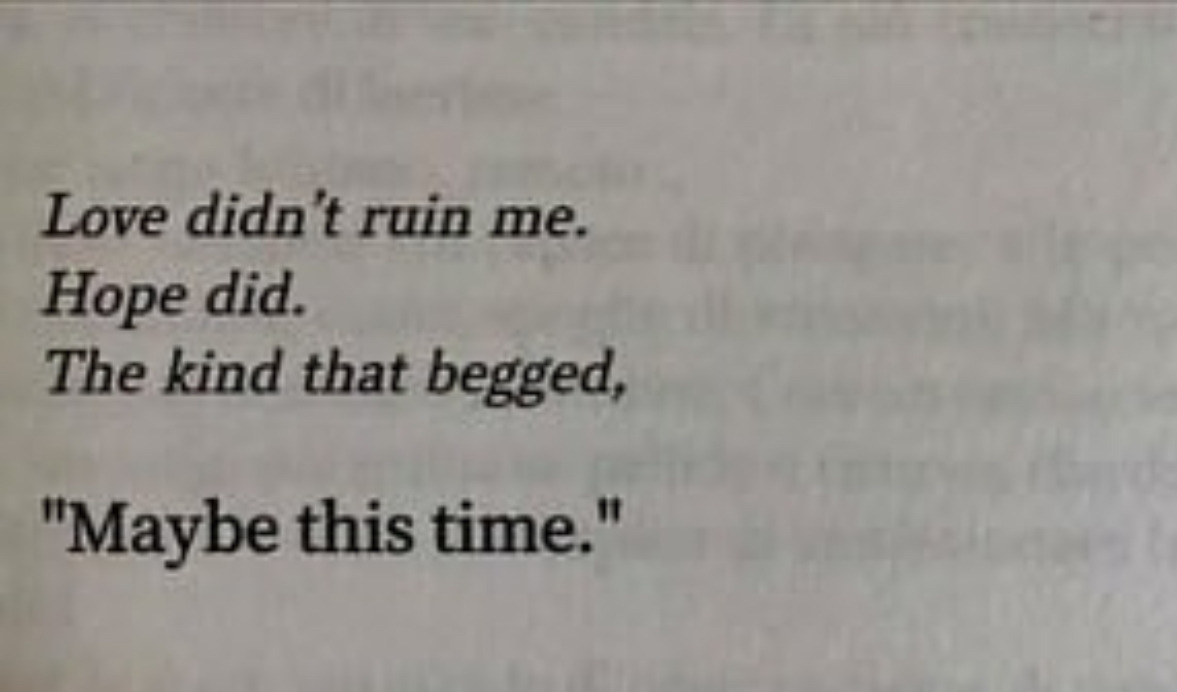 lovedropx's tweet image. 