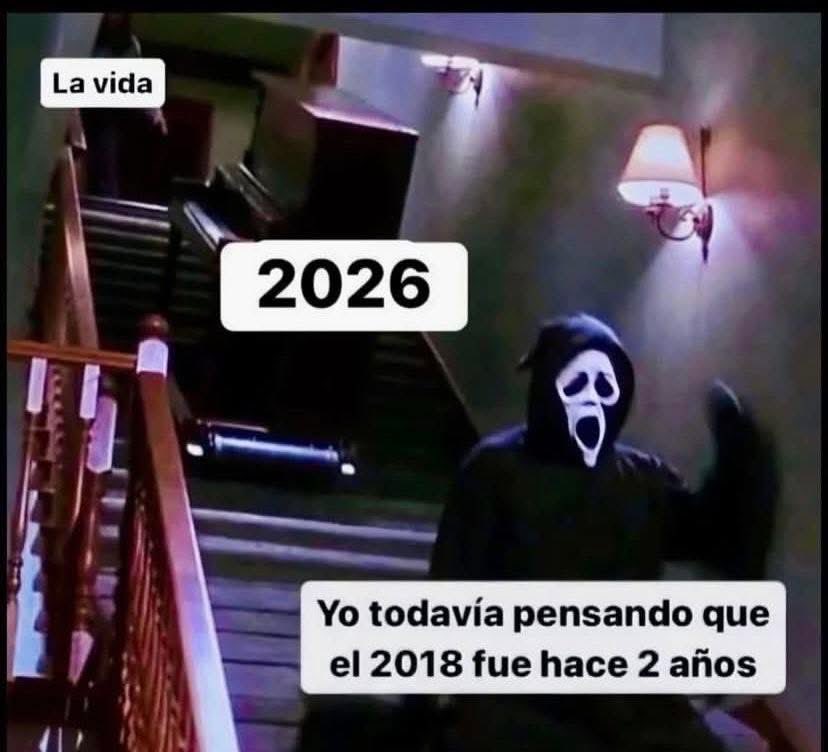 Javisness's tweet image. 