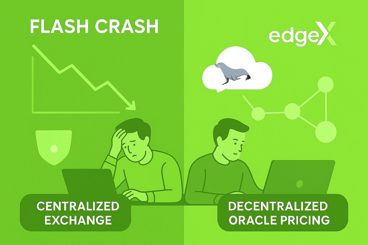 Phố Núi (❖,❖) tweet media